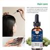 Smooth and Soft Hair Care Essence, Prevent Hair Loss and Nourish Hair