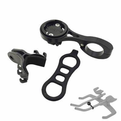 Fahrradzubehör – Fahrradcomputer