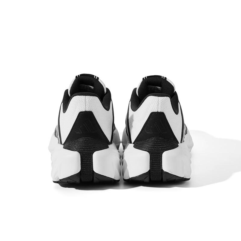 Adidas Unisex Low-Top Running & Casual Shoes