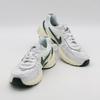 FD0736-101 Nike V2K Run Weiß Platin-Tönung (Damen)