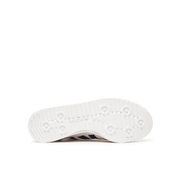 Кроссовки adidas Sl Rs 72