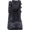 Треккинговые ботинки Lowa Zephyr GTX MID TF