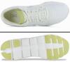 On Running Cloudflow 4 - Men's Sneakers Cloud Shoes White-Sand 3MD30100248 ORIGINAL