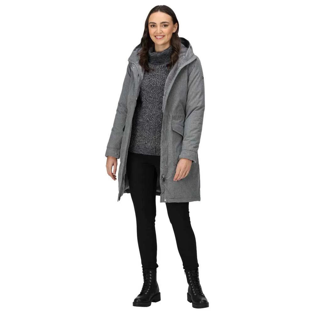 Regatta Куртка Romine