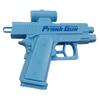 Reverse Water Gun Two-Way Water Gun Pranks Battle Toy for Jokes Among Friends Or Summer Party Games
