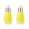 Double Moisture Oil In Serum Plus Duo Set (30ml × 2)