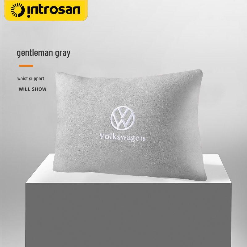 Volkswagen Auto Neksteun voor Magotan, Passat, Sagitar, Tiguan, Tayron, Lavida, CC, Teramont