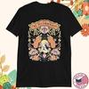 The Decemberists Joan In The Garden T-Shirts Gift For Fan Unisex T-Shirt