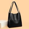 Bolsas femininas – Bolsas shopper