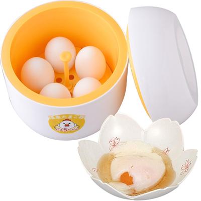 Ernest Hot Spring Egg Maker, Tama5-chan, A-77895