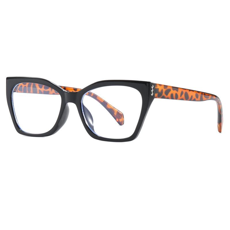 

JYL TS Sunglasses P21 Polarized UV Protection For Driving CY5607 A-2321 французские бежевого