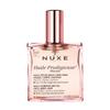 Nuxe Will Prodigy Multi Floral Oil 100ml 122587, 1 jednostka