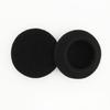 10 Pairs/set Foam Earphone Covers Sponge Earpads Cushion Ear Cover Universal