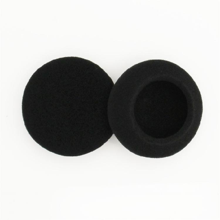 10 Pairs/set Foam Earphone Covers Sponge Earpads Cushion Ear Cover Universal