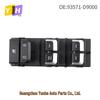 Power Window Switch 93571-D9200/D9000 for Kia Sportage