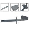 Rotating Spatulas for Kitchen Thermomix TM5/TM6/TM31 Food Collection Scraper Blender Replace Parts Food Mixing Drums Spatula