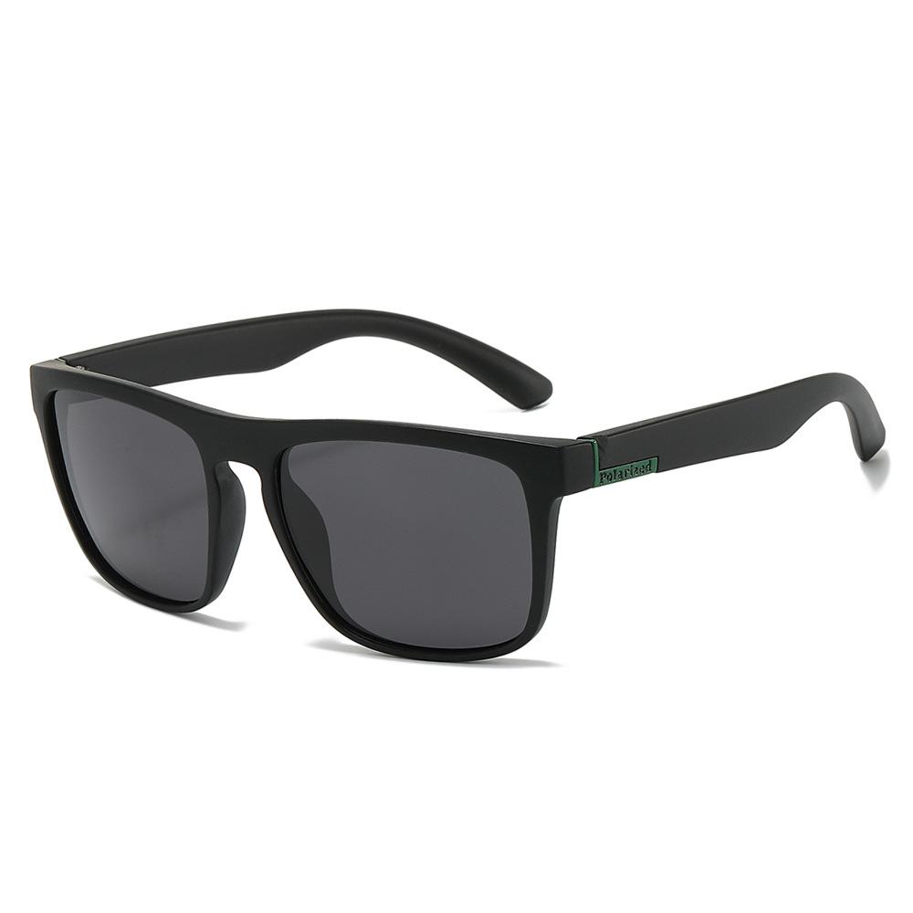 JYL TS Sunglasses D731 Polarized Cycling Men UV/D731