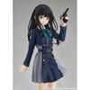 Good Smile Arts Shanghai POP UP PARADE Lycoris Recoil Inoue Takina Non-scale Plastic Painted Finished Product