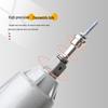 PH2 Cross Positioning Bit for 5A Gypsum Board Screwdriver