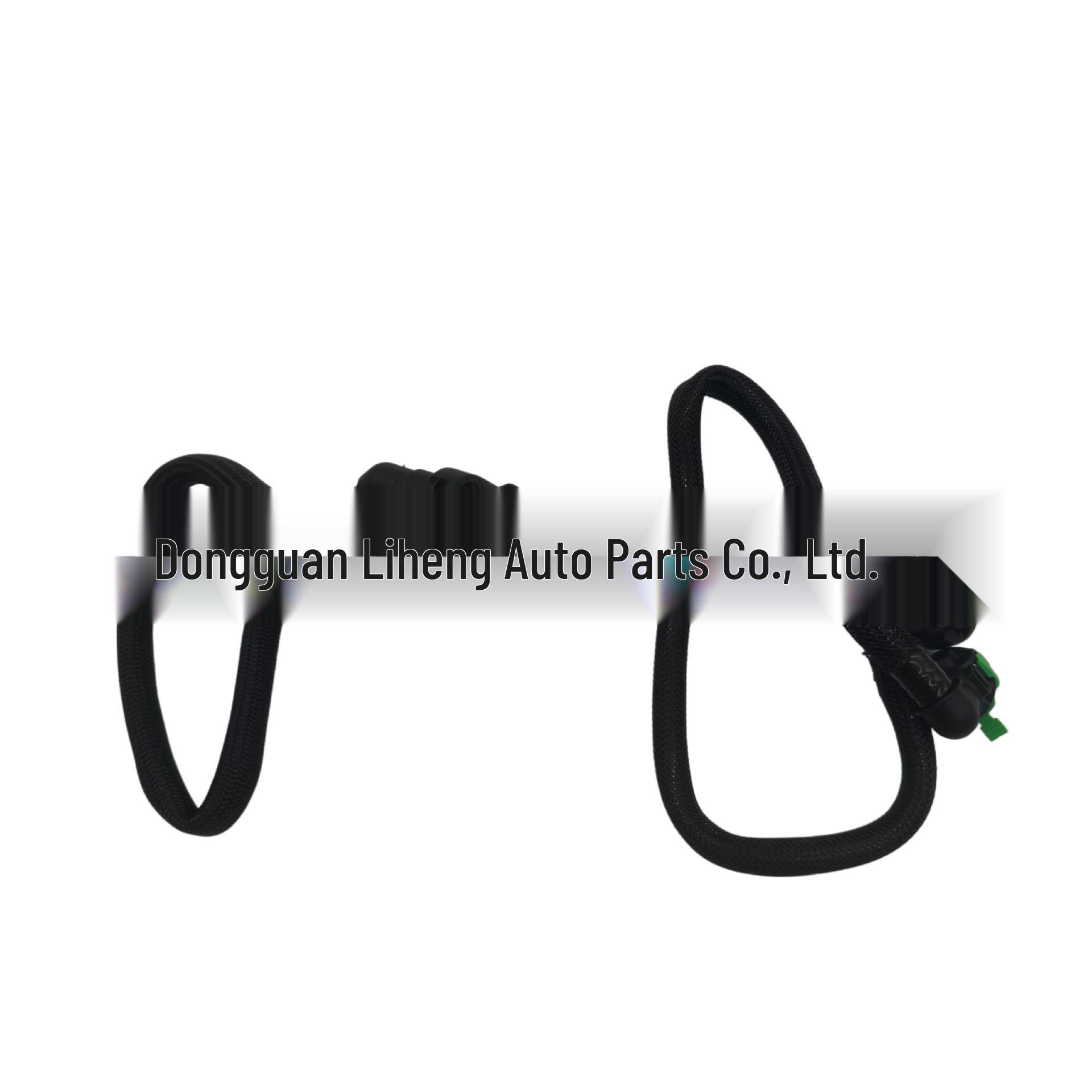 31368678/31368679 - Совместимо с Volvo S80, XC60, S60. 31368678