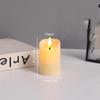 Remote Controlled LED Candle Lights for Weddings & Escape Rooms