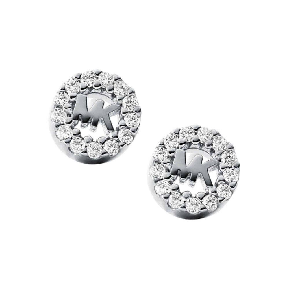 

[MICHAEL KORS] MKC1033AN040 Women s Earrings MKC1033AN040