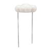 Plant Watering Rain Cloud Plastic Plant Watering Devices Automatic Plant Waterer for Gardener Plant