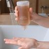 Moonoffice Hinoki Lavender Hand & Body Wash 250ml