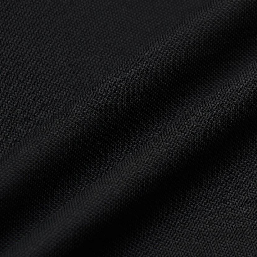 New MLB Love Series Short Sleeved Dresses Women's Black 3FOPH0143-50BKS