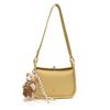 Fashion Bag Women's New Versatile Shoulder Messenger Bag