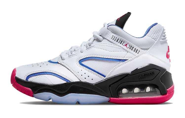 Air Jordan Point Lane  Fireberry  Gs DA8032-164 35.5
