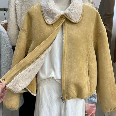 Mäntel & Jacken – Mäntel