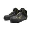 Work Shoes Almighty TDII 81H BOA F1GA2510