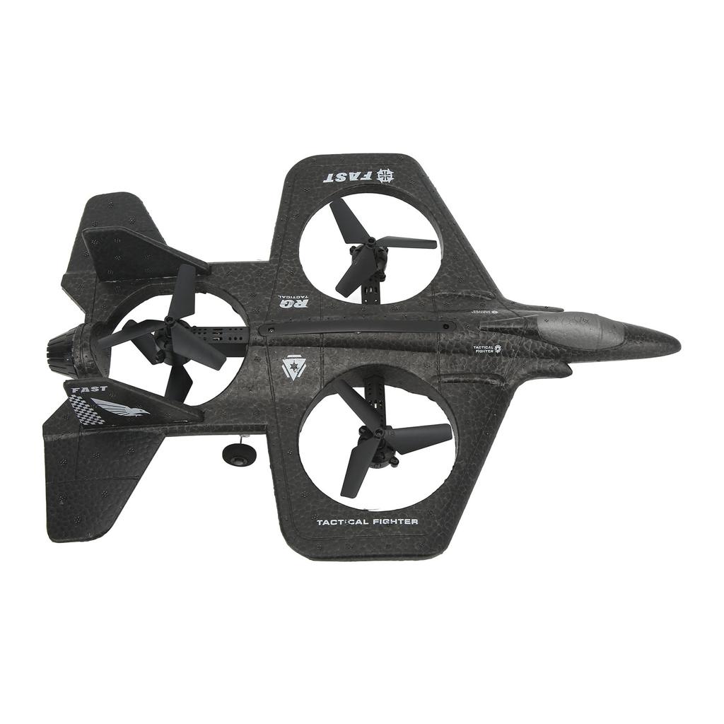 2PCS Treadmill Safety Switch Emergency Stop Magnet Clip Security Lock Treadmill Start Key Red