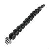 Underwater Camera Light Arm Diving Photography for Action Cage Dive Rig Ys Head Adapter