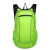 Sports Outdoor Foldable Backpack Daily Casual Pack Travel Bag Mountaineering