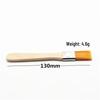 Yellow Brush for Computer, Keyboard, Camera, and Mobile Repair