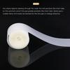 2pcs Bicycle Tire Liner Stab Puncture Proof Belt Polyurethane for 700cc Mountain Road Bike
