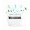 Climatiseur Mobile - 12000 Btu - Wi-fi - Froid Et Chaud