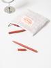 New Stylish Auto Lip Liner Pencil - Berry Chiffon