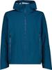CMP Man Jacket FIX Hood (35Z6187)