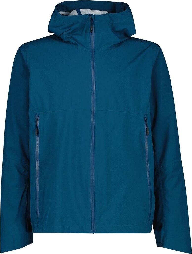 CMP Man Jacket FIX Hood (35Z6187)