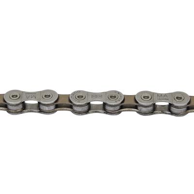 SHIMANO 114LINKS Chain CN-HG53 9-SPEED