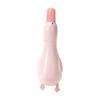 Multifunctional Bathroom Hair Catcher Drain Strainer Clip for Shower Sink Bathtub Drain Hair Trap Tool with Easy Clean Design