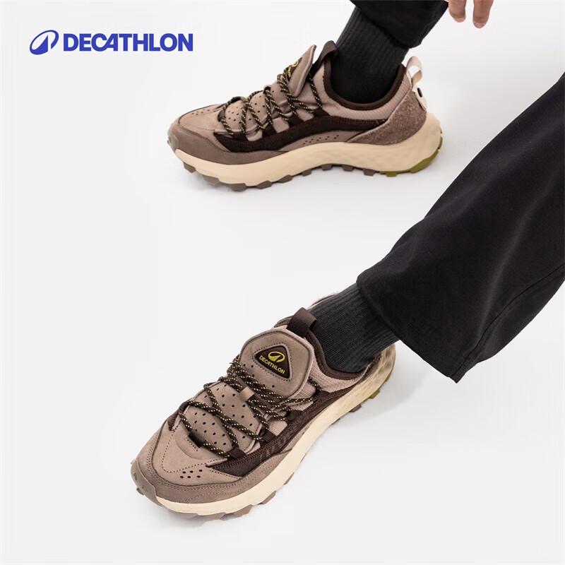 Decathlon MTC-X Urban Outdoor Sport Shoes 41