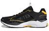 Spiritain 2000 Adidas Gtx 'Black White Yellow' GZ1323