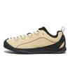 OMAS HÄNDE x Keen Jasper Lage Top Buitenschoenen Dames Monoliet Kleur/Zwart 1028111