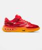 [Reebok] Engine A - Energy Red 100218465 [Shipped from Korea] 100% Authentic