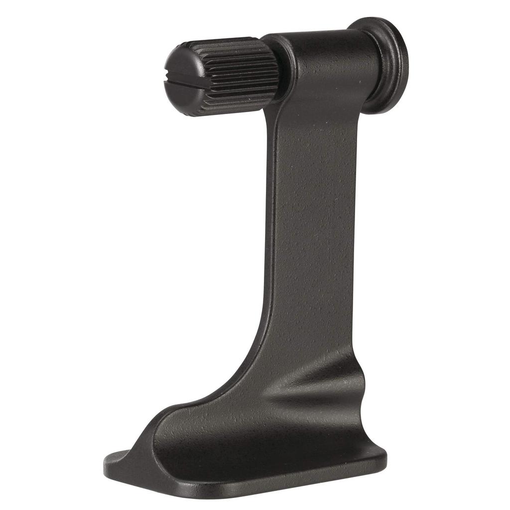 Vixen Binoculars Accessory Tripod Adapter Bino Holder MH Black 18441-5