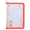 Stationery Disney Binder Timothy S2138433 Sun-Star